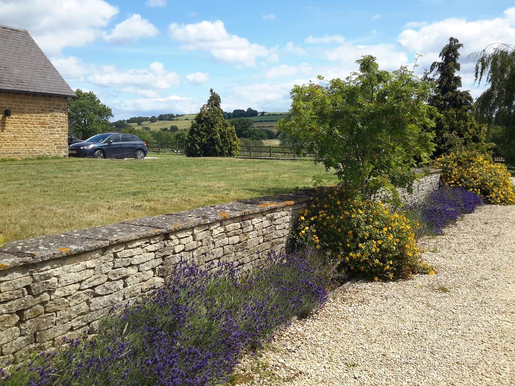 Greenhill Farm Barn Bed & Breakfast